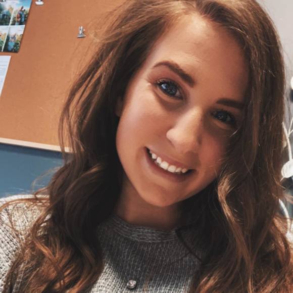 emilysmartin